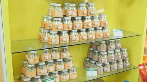 隆德新篇 跳出傳統思維，賦能初級農產品工業升級